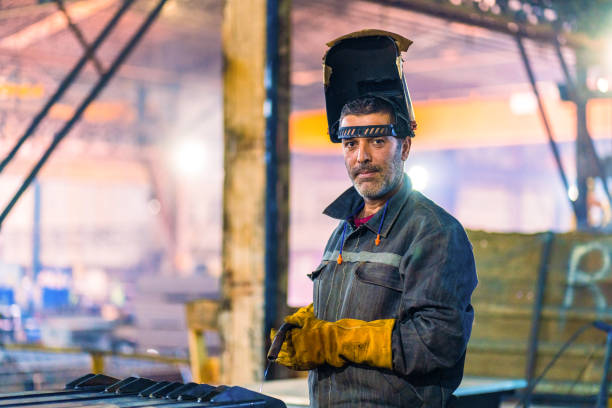 Best Artistic and Custom Metal Fabrication in San Rafael, CA