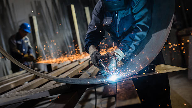 Best Automotive Welding in San Rafael, CA